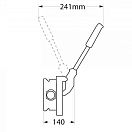 Купить  в интернет магазине maritim.su