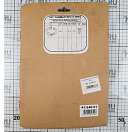 Купить  в интернет магазине maritim.su