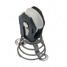 Купить  в интернет магазине maritim.su