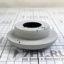 Купить  в интернет магазине maritim.su