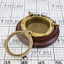 Купить  в интернет магазине maritim.su