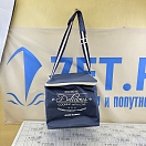 Купить  в интернет магазине maritim.su