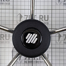 Купить  в интернет магазине maritim.su