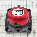 Купить  в интернет магазине maritim.su