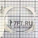 Купить  в интернет магазине maritim.su