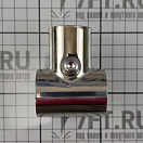 Купить  в интернет магазине maritim.su