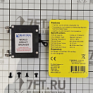 Купить  в интернет магазине maritim.su