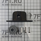 Купить  в интернет магазине maritim.su