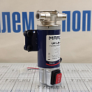 Купить  в интернет магазине maritim.su