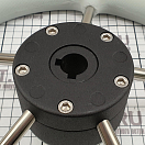 Купить  в интернет магазине maritim.su