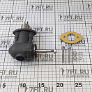 Купить  в интернет магазине maritim.su