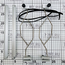 Купить  в интернет магазине maritim.su