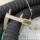 Купить  в интернет магазине maritim.su