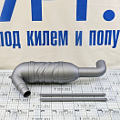 Купить  в интернет магазине maritim.su