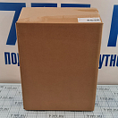 Купить  в интернет магазине maritim.su