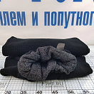 Купить  в интернет магазине maritim.su