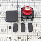 Купить  в интернет магазине maritim.su