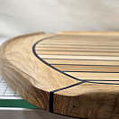 Купить  в интернет магазине maritim.su