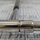 Купить  в интернет магазине maritim.su