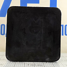 Купить  в интернет магазине maritim.su