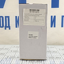 Купить  в интернет магазине maritim.su