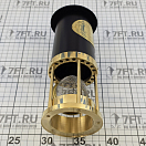 Купить  в интернет магазине maritim.su