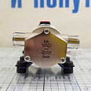 Купить  в интернет магазине maritim.su