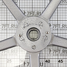 Купить  в интернет магазине maritim.su