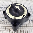 Купить  в интернет магазине maritim.su