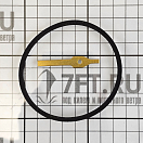 Купить  в интернет магазине maritim.su