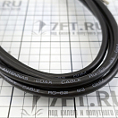 Купить  в интернет магазине maritim.su