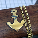 Купить  в интернет магазине maritim.su