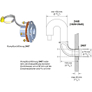 Купить  в интернет магазине maritim.su