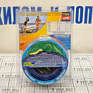 Купить  в интернет магазине maritim.su