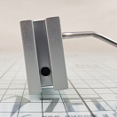 Купить  в интернет магазине maritim.su