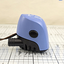 Купить  в интернет магазине maritim.su