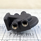 Купить  в интернет магазине maritim.su Купить  в интернет магазине maritim.su