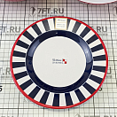Купить  в интернет магазине maritim.su