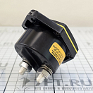 Купить  в интернет магазине maritim.su