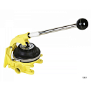 Купить  в интернет магазине maritim.su