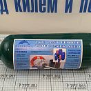 Купить  в интернет магазине maritim.su