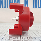 Купить  в интернет магазине maritim.su