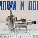 Купить  в интернет магазине maritim.su