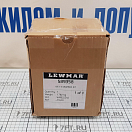 Купить  в интернет магазине maritim.su