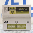 Купить  в интернет магазине maritim.su