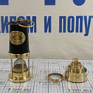 Купить  в интернет магазине maritim.su