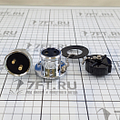 Купить  в интернет магазине maritim.su