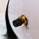 Купить  в интернет магазине maritim.su