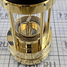 Купить  в интернет магазине maritim.su