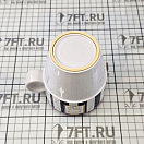Купить  в интернет магазине maritim.su